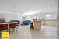 Property photo of 1A Noongah Place Nollamara WA 6061