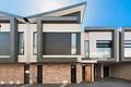 Property photo of 8/126 Bower Road Semaphore Park SA 5019