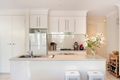 Property photo of 6/15 Adsett Street Taringa QLD 4068