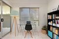Property photo of 6/15 Adsett Street Taringa QLD 4068