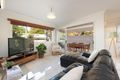 Property photo of 6/15 Adsett Street Taringa QLD 4068