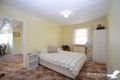 Property photo of 5 Minna Street Stanthorpe QLD 4380