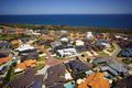 Property photo of 14 Deerfield Place Iluka WA 6028