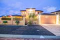 Property photo of 14 Deerfield Place Iluka WA 6028