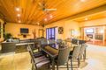 Property photo of 14 Deerfield Place Iluka WA 6028