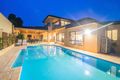 Property photo of 14 Deerfield Place Iluka WA 6028