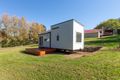Property photo of 35-37 Panbula Street Candelo NSW 2550
