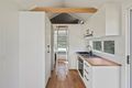 Property photo of 35-37 Panbula Street Candelo NSW 2550