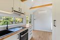 Property photo of 35-37 Panbula Street Candelo NSW 2550
