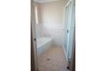 Property photo of 34 Driftwood Court Coffs Harbour NSW 2450