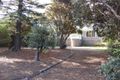 Property photo of 145 Orton Street Ocean Grove VIC 3226