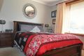 Property photo of 8 Murdoch Place Kelso NSW 2795
