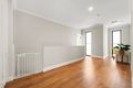 Property photo of 8/126 Bower Road Semaphore Park SA 5019