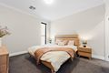 Property photo of 8/126 Bower Road Semaphore Park SA 5019
