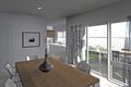 Property photo of 2/41 Waroonga Road Waratah NSW 2298