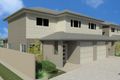 Property photo of 2/41 Waroonga Road Waratah NSW 2298