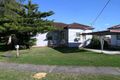 Property photo of 171 Brick Wharf Road Woy Woy NSW 2256