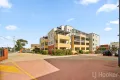 Property photo of 17B/17 Uriarra Road Queanbeyan NSW 2620