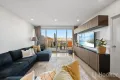 Property photo of 17B/17 Uriarra Road Queanbeyan NSW 2620