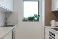 Property photo of 17B/17 Uriarra Road Queanbeyan NSW 2620