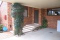 Property photo of 2/2 Eversley Place Grafton NSW 2460
