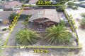 Property photo of 23 Ewing Drive Hillarys WA 6025