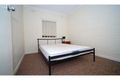Property photo of 1 Northcott Parade Mount Austin NSW 2650