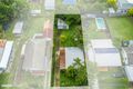 Property photo of 6 Plume Street Redcliffe QLD 4020