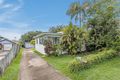 Property photo of 6 Plume Street Redcliffe QLD 4020