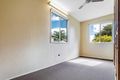 Property photo of 6 Plume Street Redcliffe QLD 4020