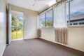 Property photo of 6 Plume Street Redcliffe QLD 4020