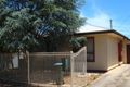 Property photo of 47 Cleveland Terrace Ottoway SA 5013