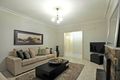 Property photo of 31 Gellibrand Crescent Reservoir VIC 3073