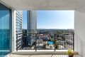 Property photo of 1138/56 Scarborough Street Southport QLD 4215