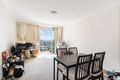 Property photo of 1138/56 Scarborough Street Southport QLD 4215