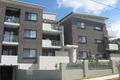 Property photo of 15/55-57 Hassall Street Westmead NSW 2145