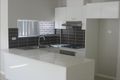 Property photo of 15/55-57 Hassall Street Westmead NSW 2145