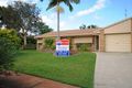 Property photo of 2/55 Village Way Oxenford QLD 4210