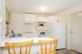 Property photo of 2/55 Village Way Oxenford QLD 4210