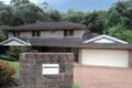 Property photo of 3 Lugano Court Springwood NSW 2777