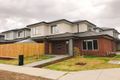 Property photo of 22A Frank Avenue Clayton South VIC 3169