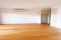 Property photo of 22A Frank Avenue Clayton South VIC 3169