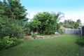 Property photo of 2/55 Village Way Oxenford QLD 4210
