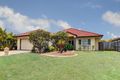Property photo of 83 Fitzwilliam Drive Sippy Downs QLD 4556