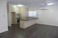 Property photo of 2/163 Chippendale Street Ayr QLD 4807