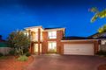 Property photo of 7 Attley Court Keilor Downs VIC 3038