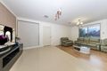 Property photo of 7 Attley Court Keilor Downs VIC 3038