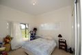 Property photo of 90 Darby Road Spring Ridge NSW 2343