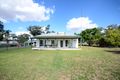 Property photo of 90 Darby Road Spring Ridge NSW 2343