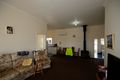 Property photo of 90 Darby Road Spring Ridge NSW 2343